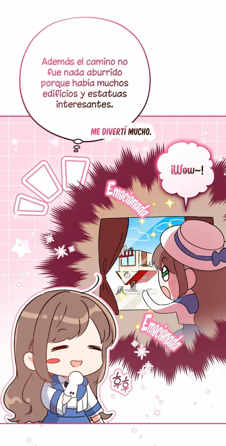 Capitulo 70 page 8