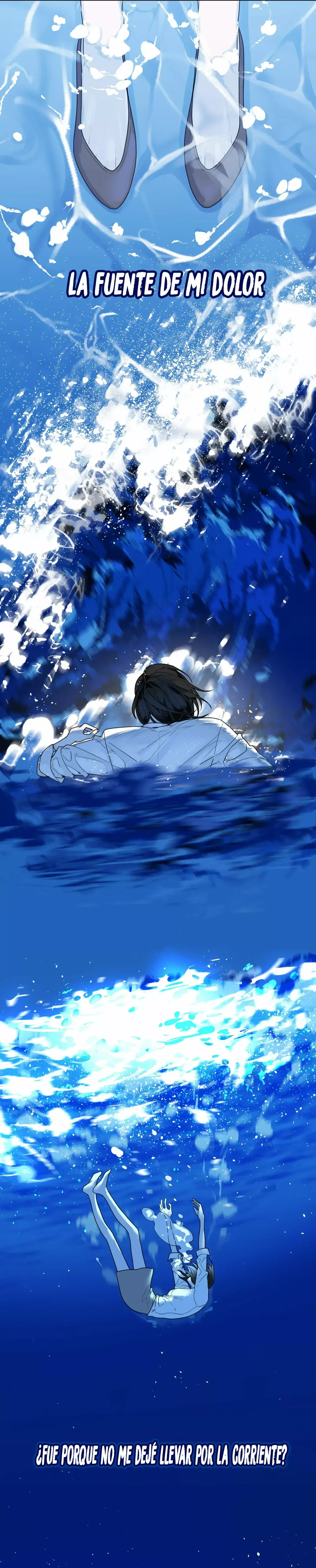 Capitulo 18 page 10