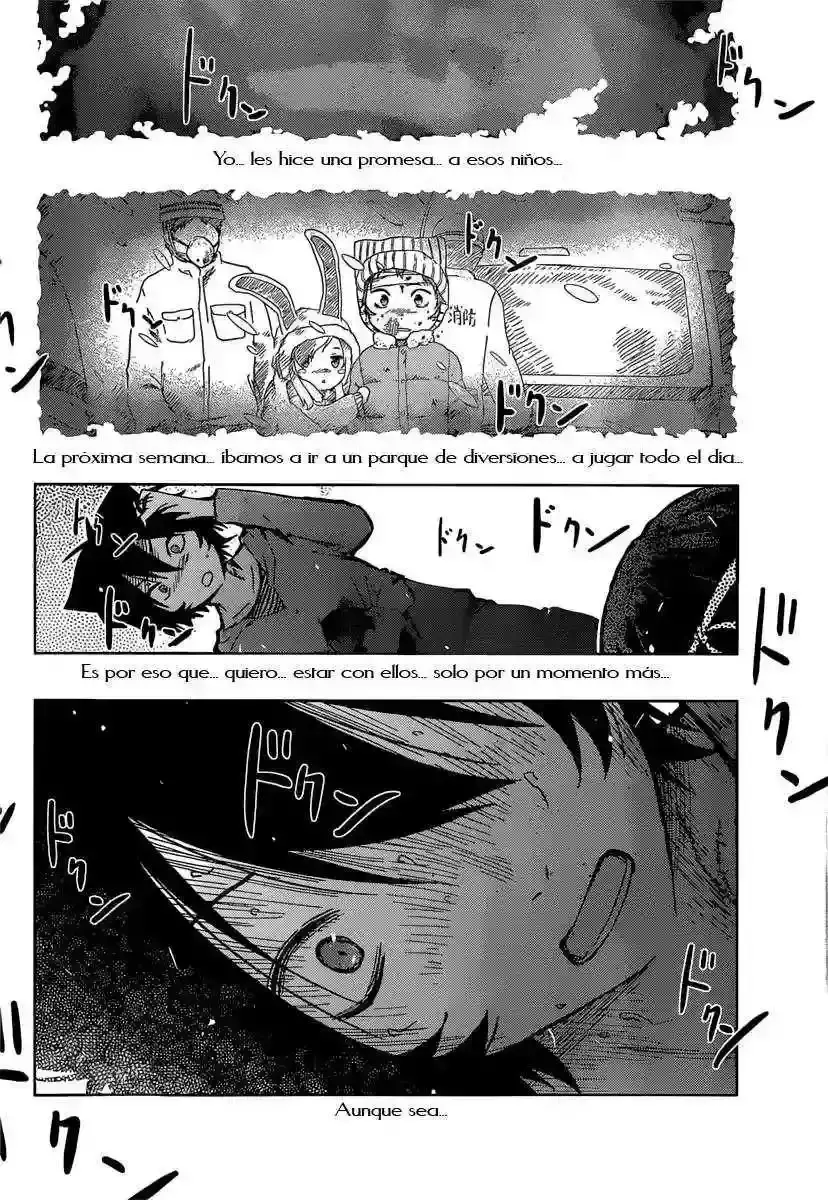 Capitulo 49 page 14