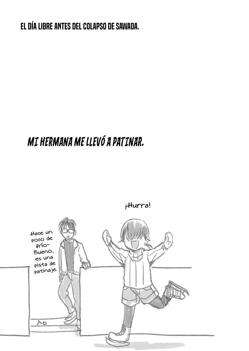 Capitulo 73 page 26