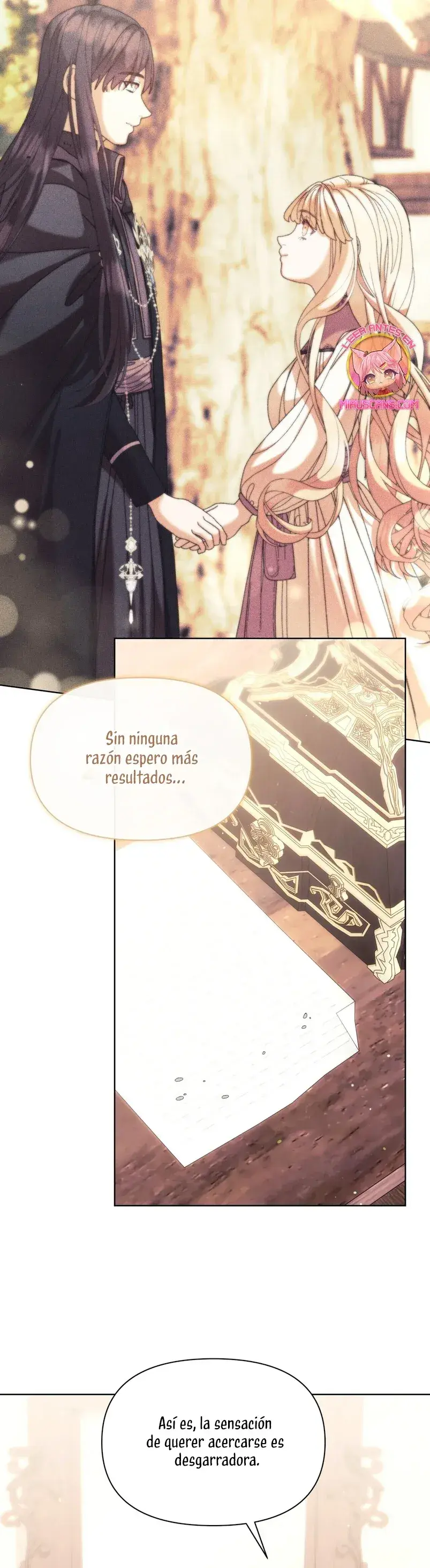 Capitulo 44 page 29