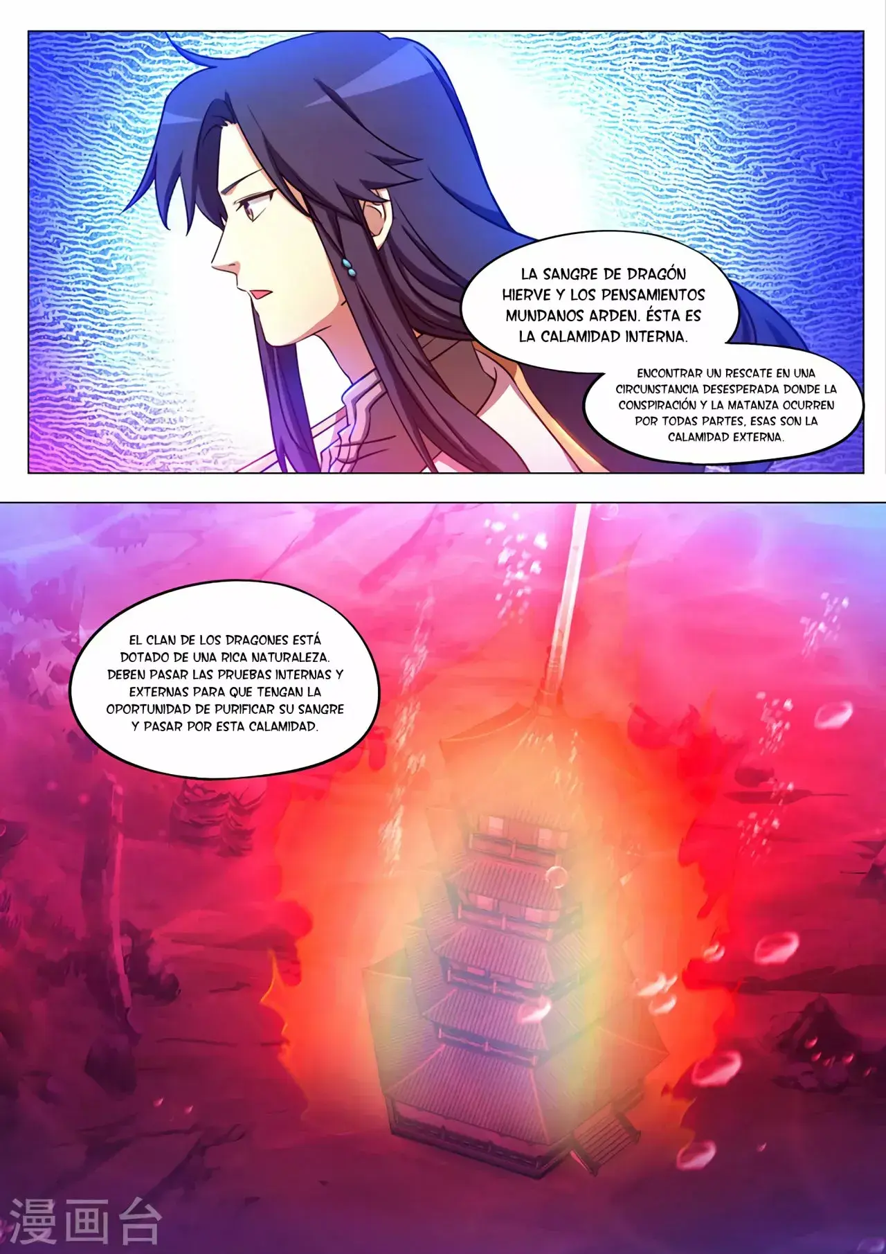Capitulo 111 page 10