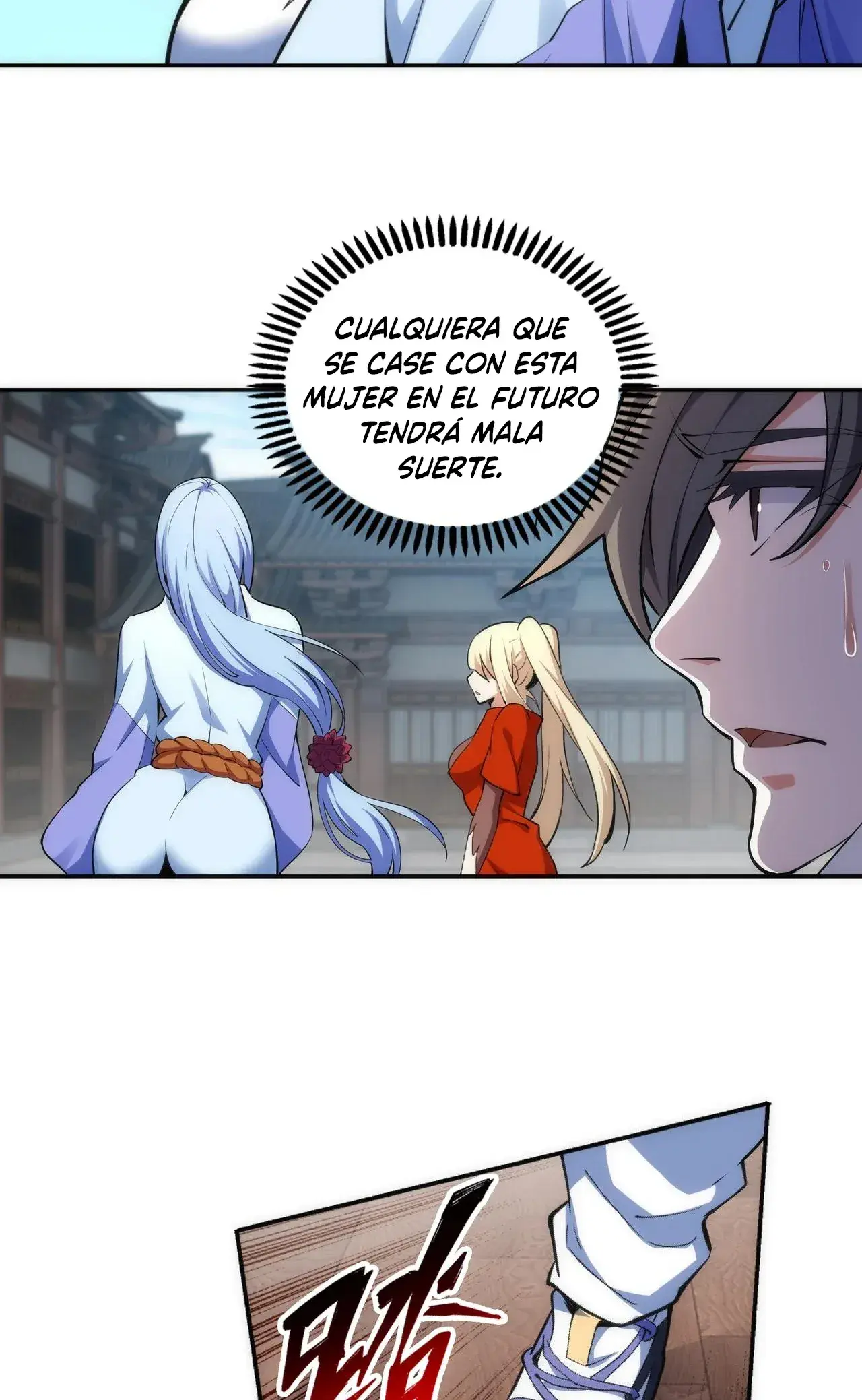 Capitulo 92 page 25