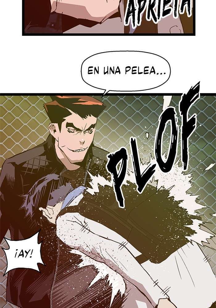 Capitulo 57 page 45