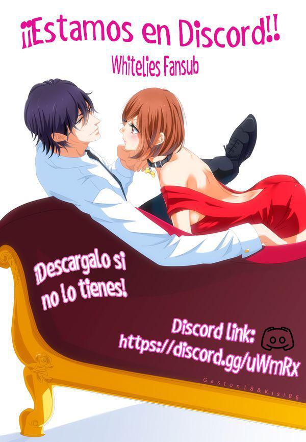 Capitulo 5 page 55