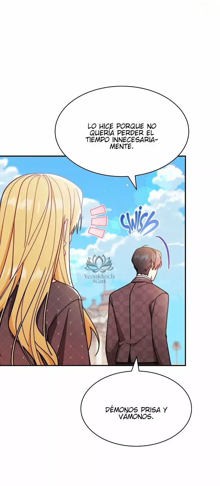 Capitulo 58 page 53