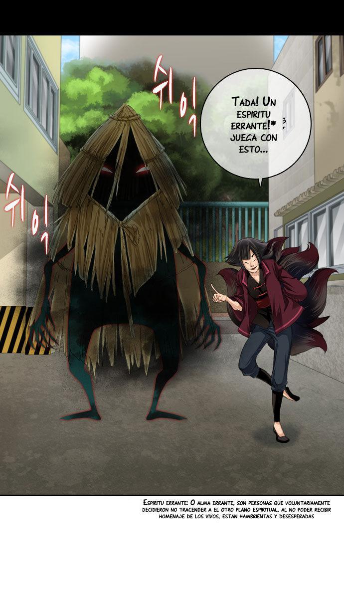 Capitulo 16 page 26