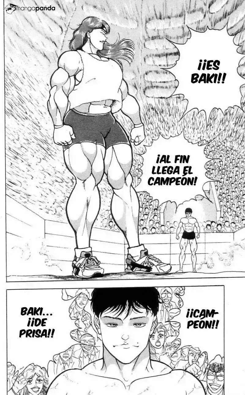 Capitulo 66 page 10