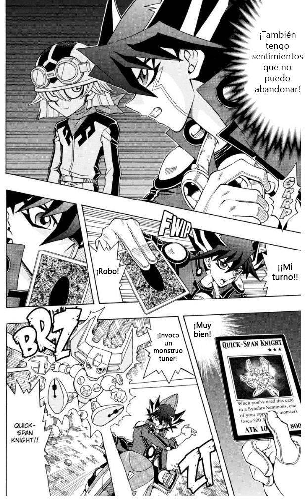 Capitulo 36 page 23