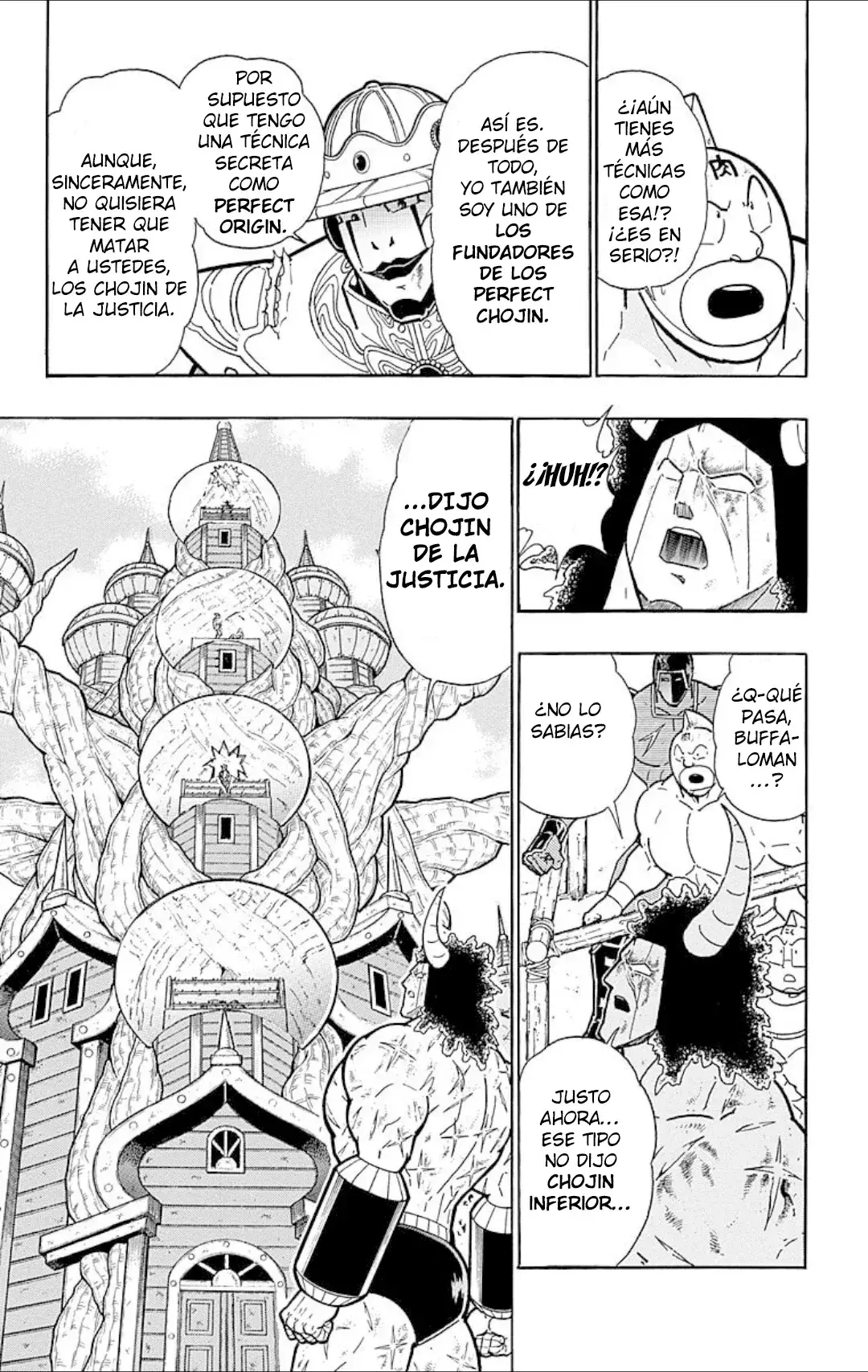 Capitulo 544 page 11