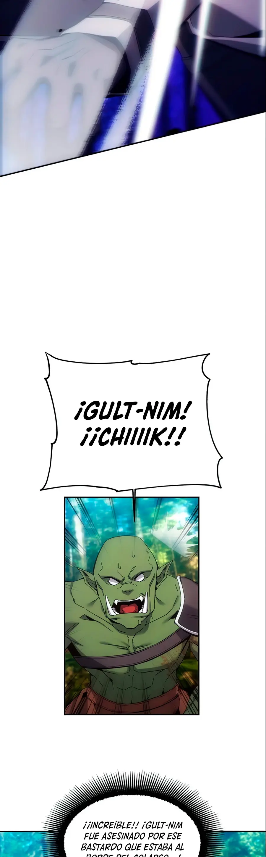 Capitulo 5 page 10