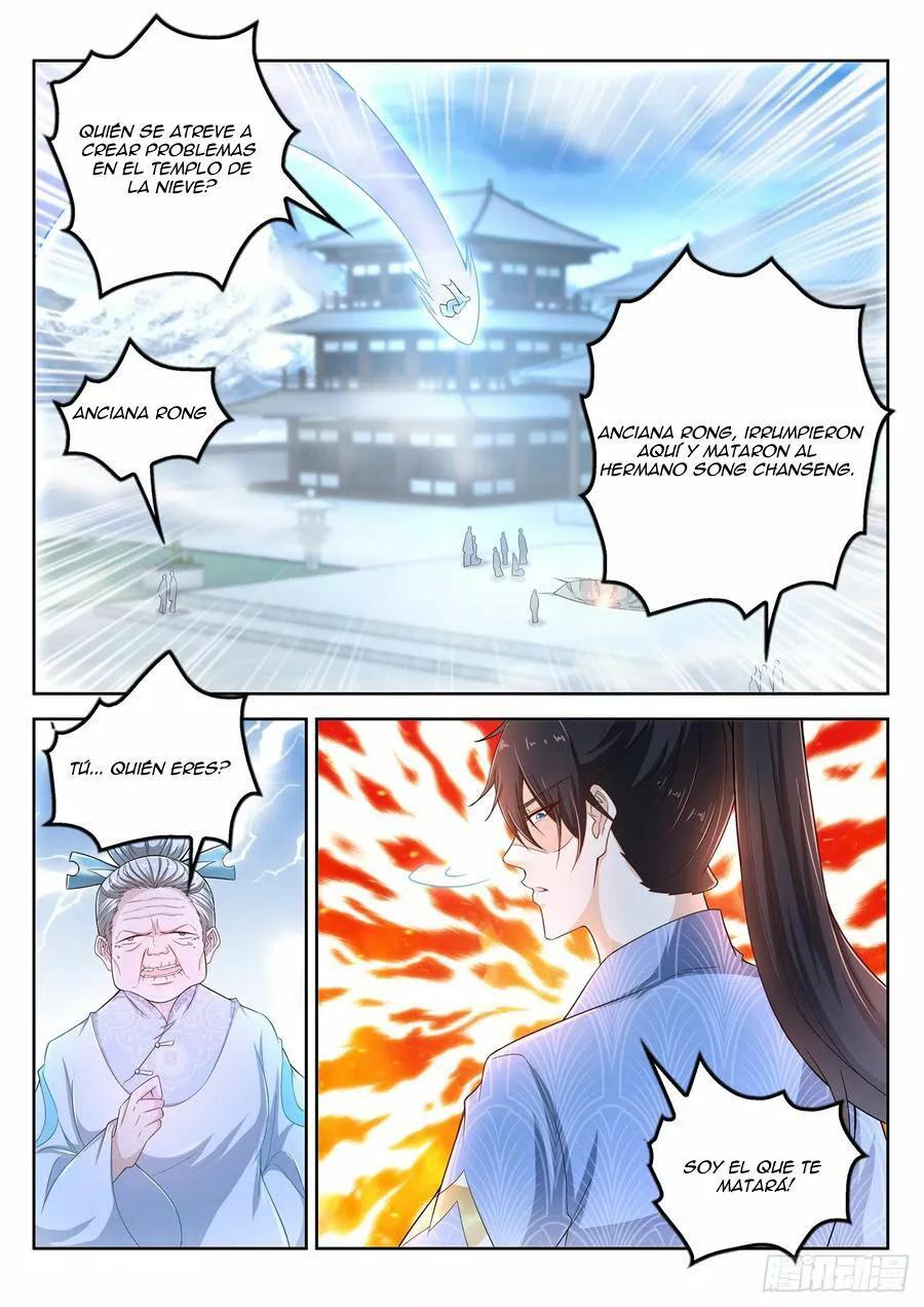 Capitulo 388 page 3