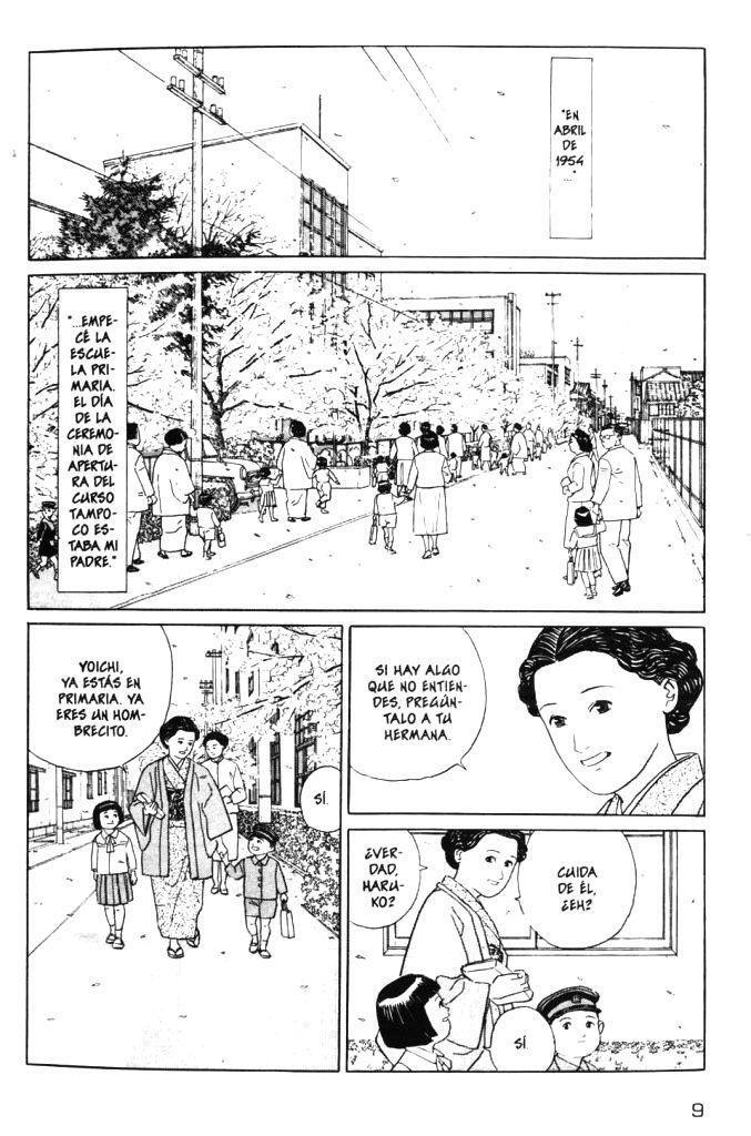 Capitulo 2 page 10