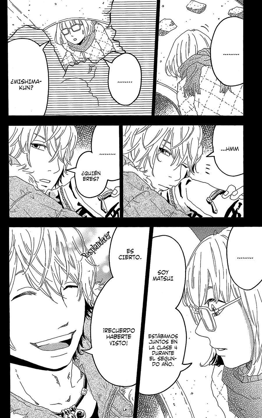 Capitulo 11.50 page 8