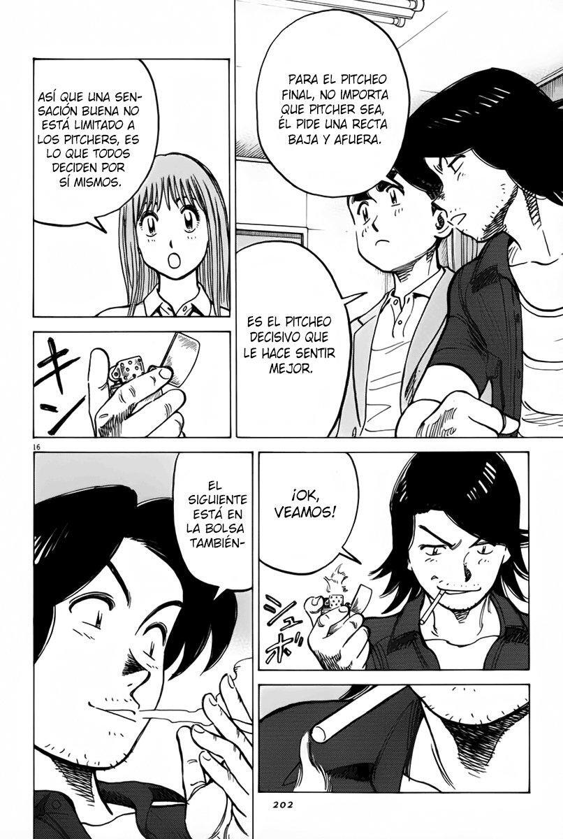 Capitulo 146 page 16
