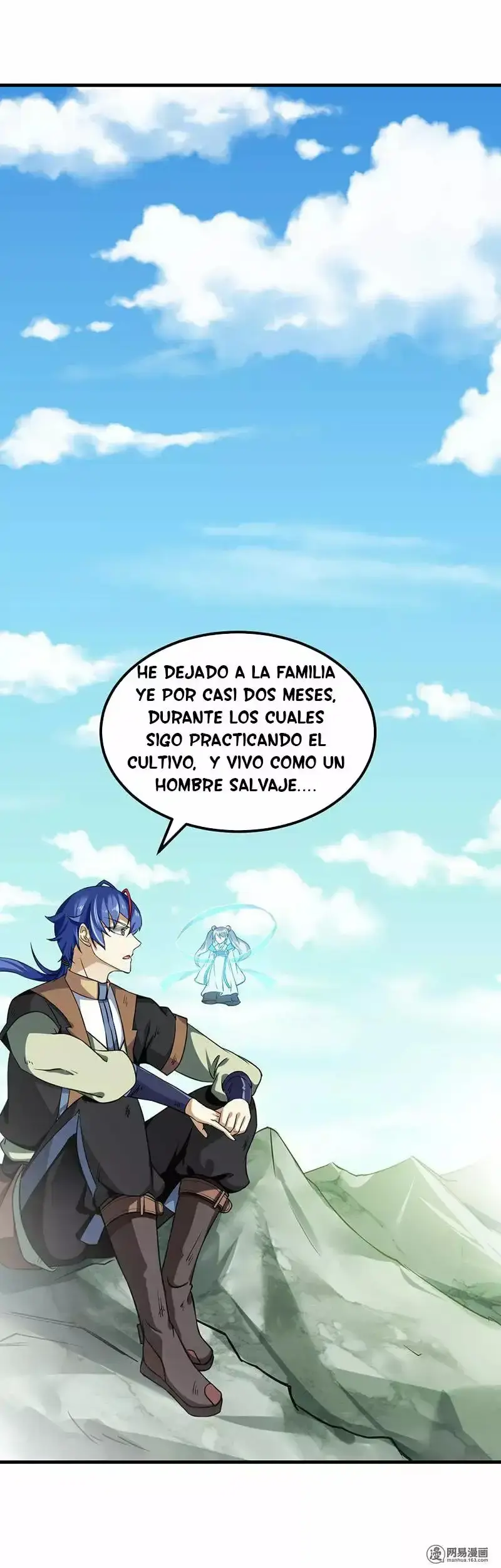 Capitulo 11 page 3