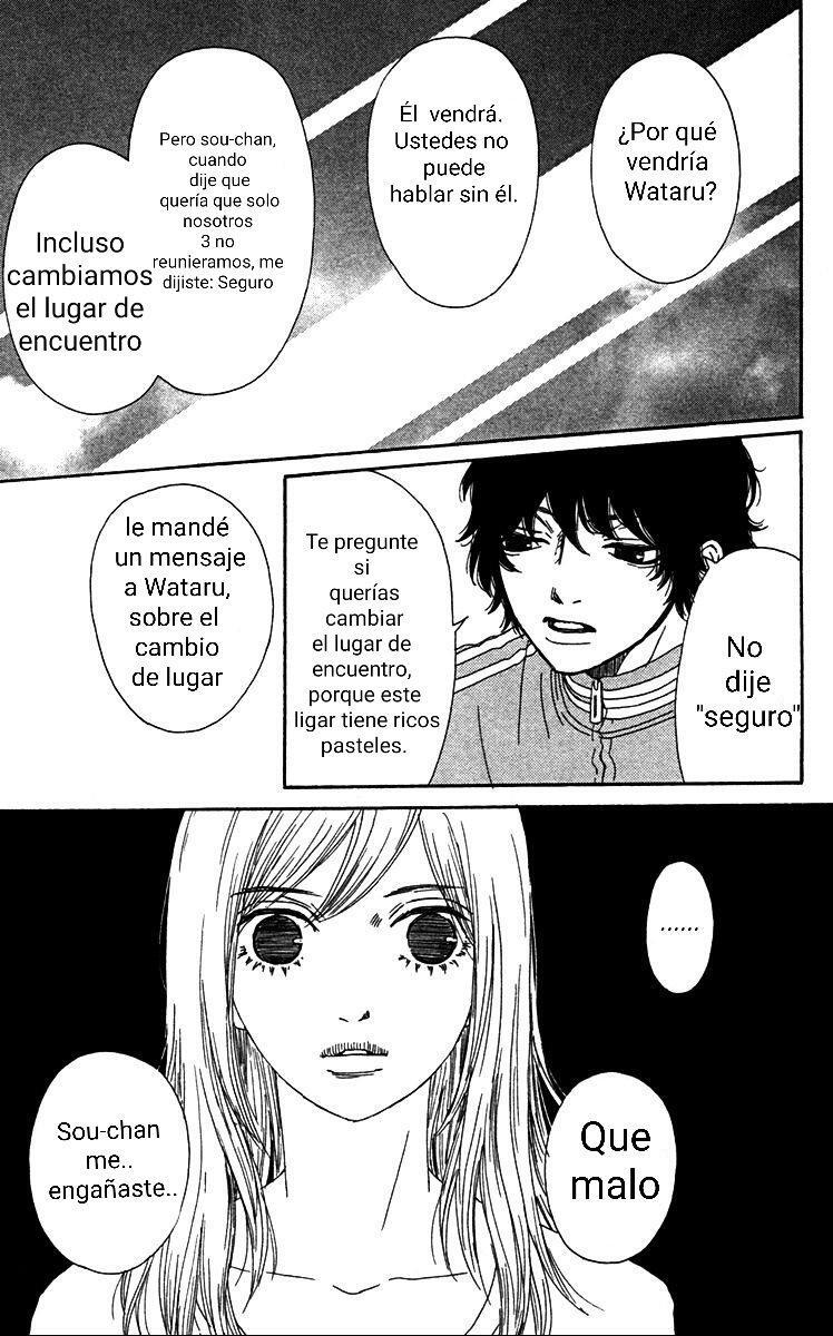 Capitulo 22 page 19