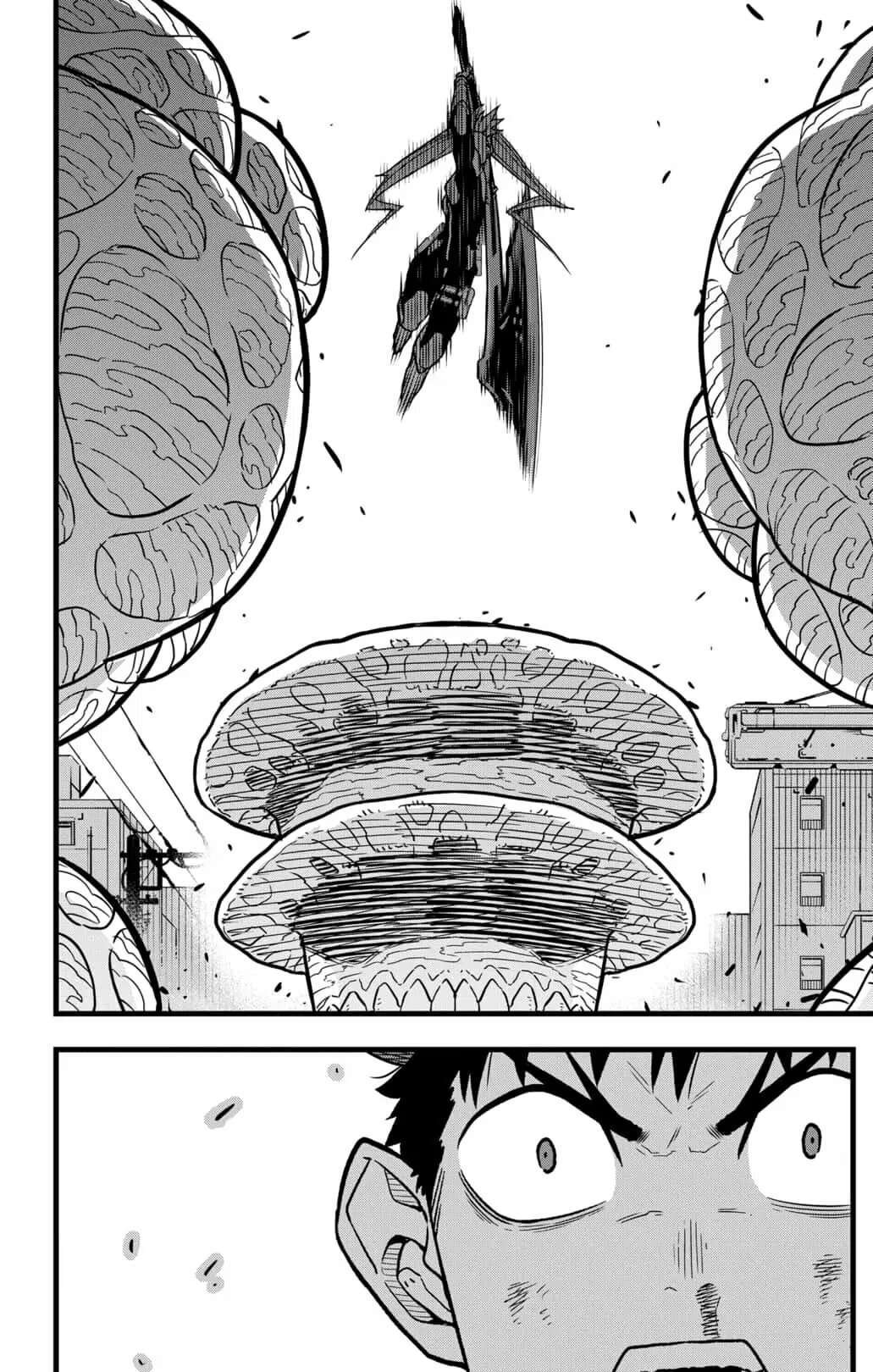 Capitulo 43 page 16