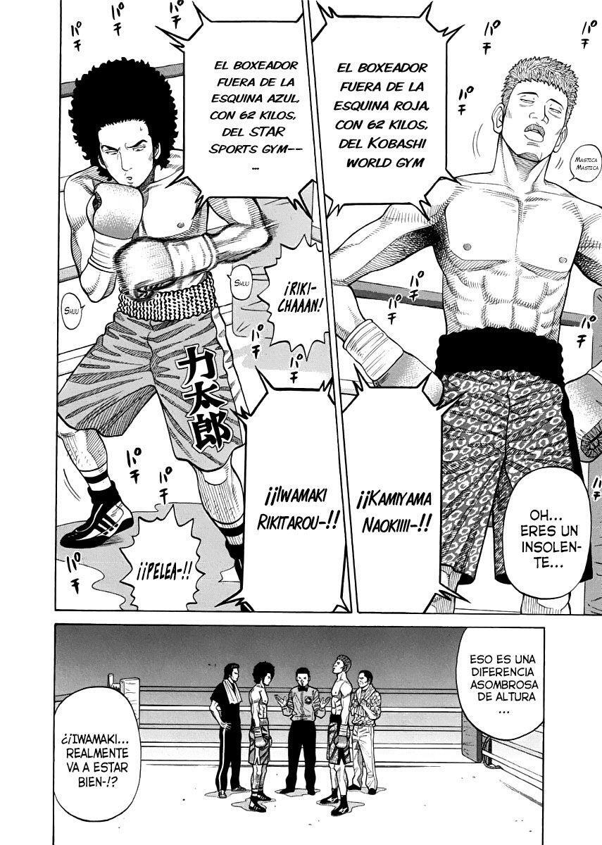 Capitulo 56 page 13