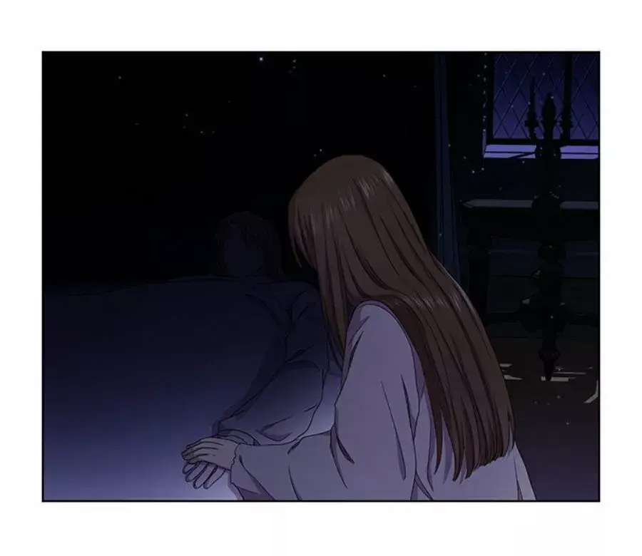 Capitulo 82 page 43