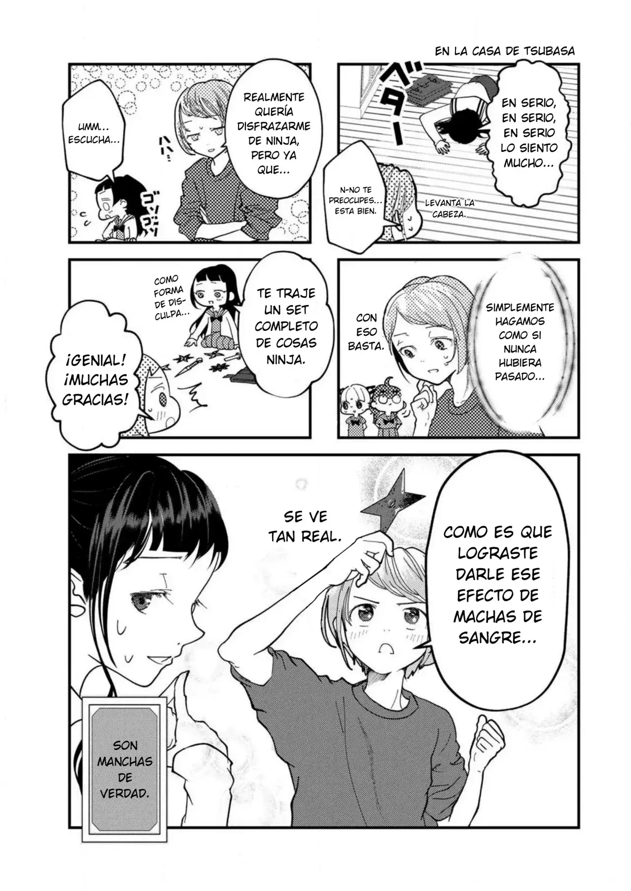 Capitulo 5 page 16