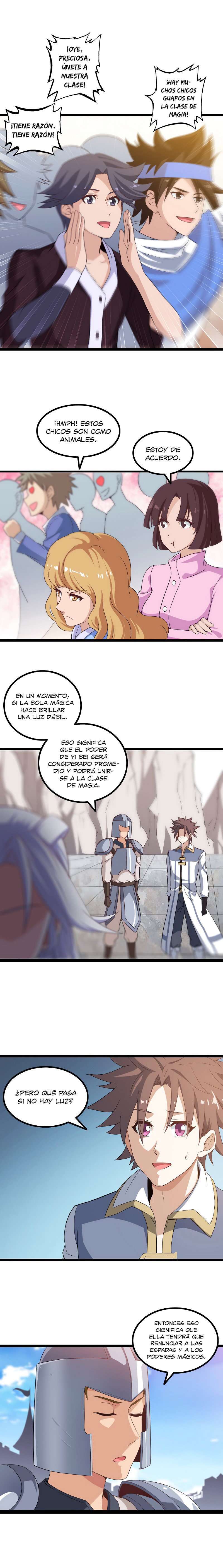 Capitulo 19 page 5