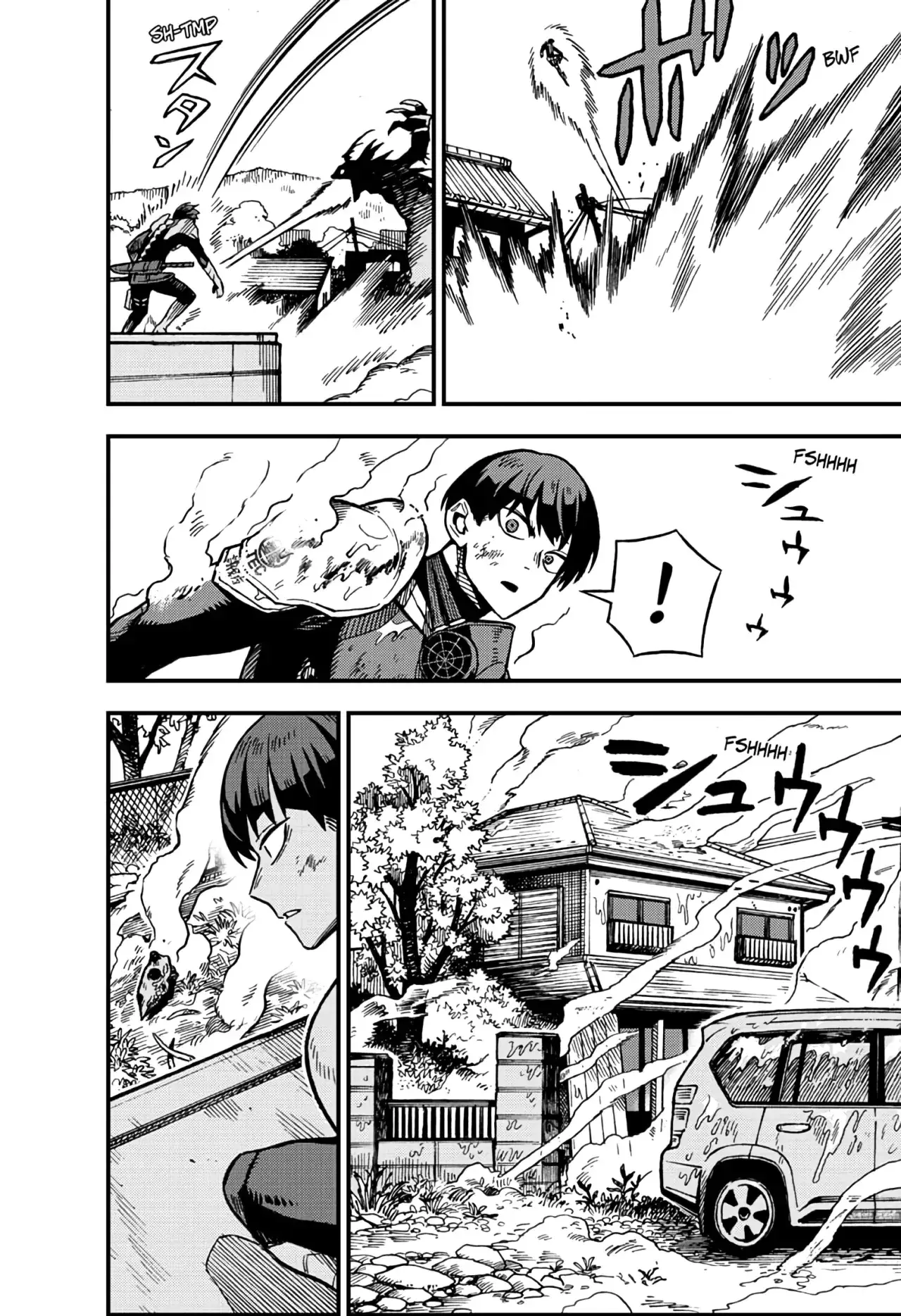 Capitulo 2 page 29