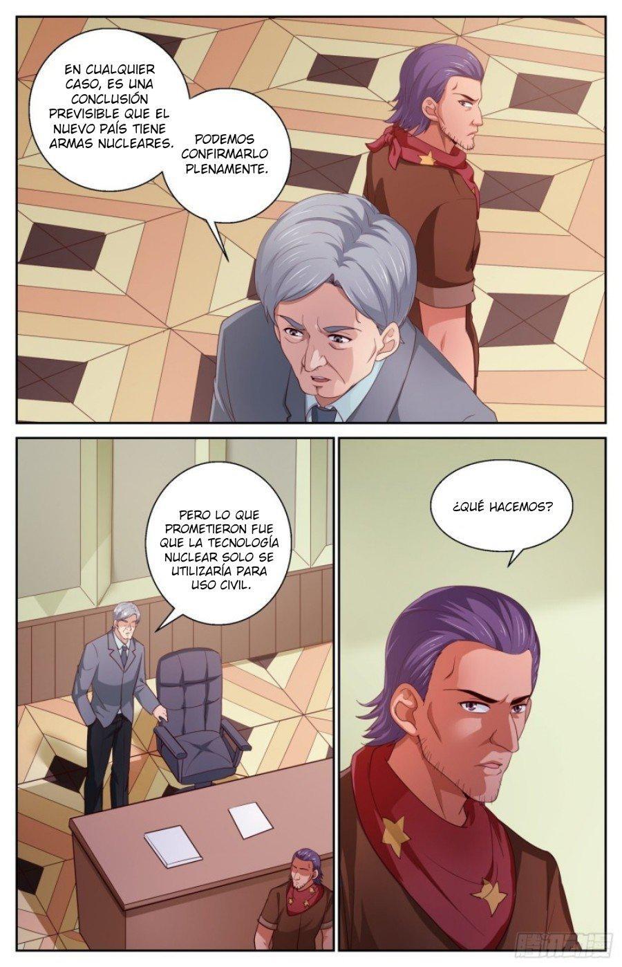 Capitulo 436 page 4