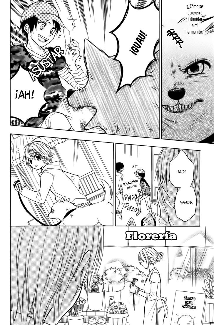 Capitulo 3 page 21
