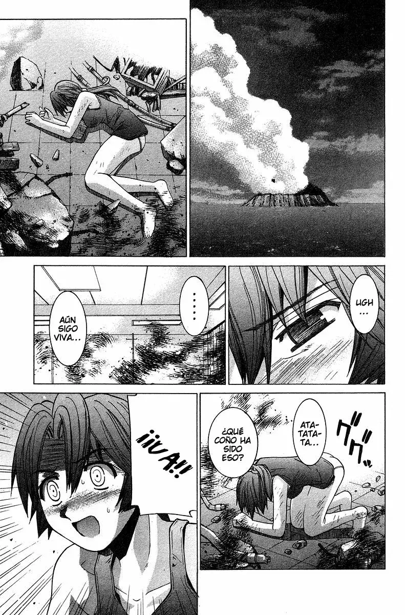 Capitulo 89 page 7