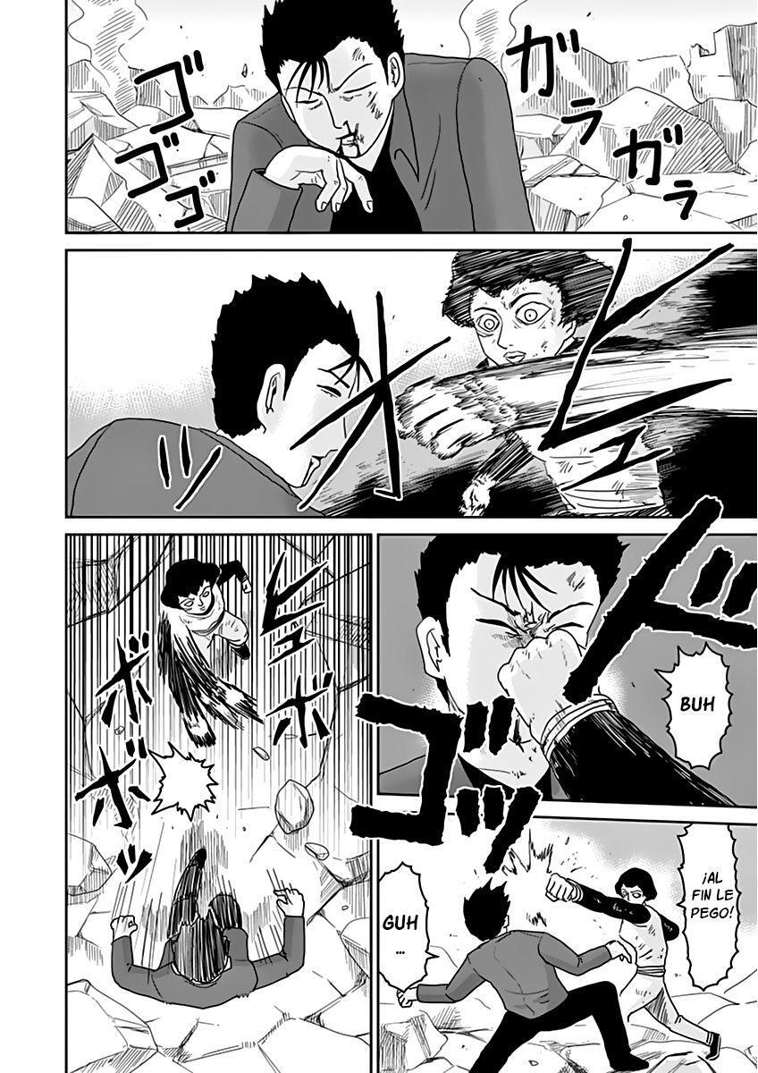 Capitulo 88 page 30