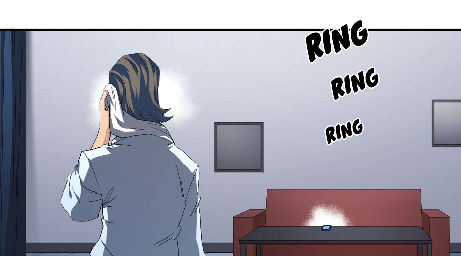 Capitulo 154 page 39