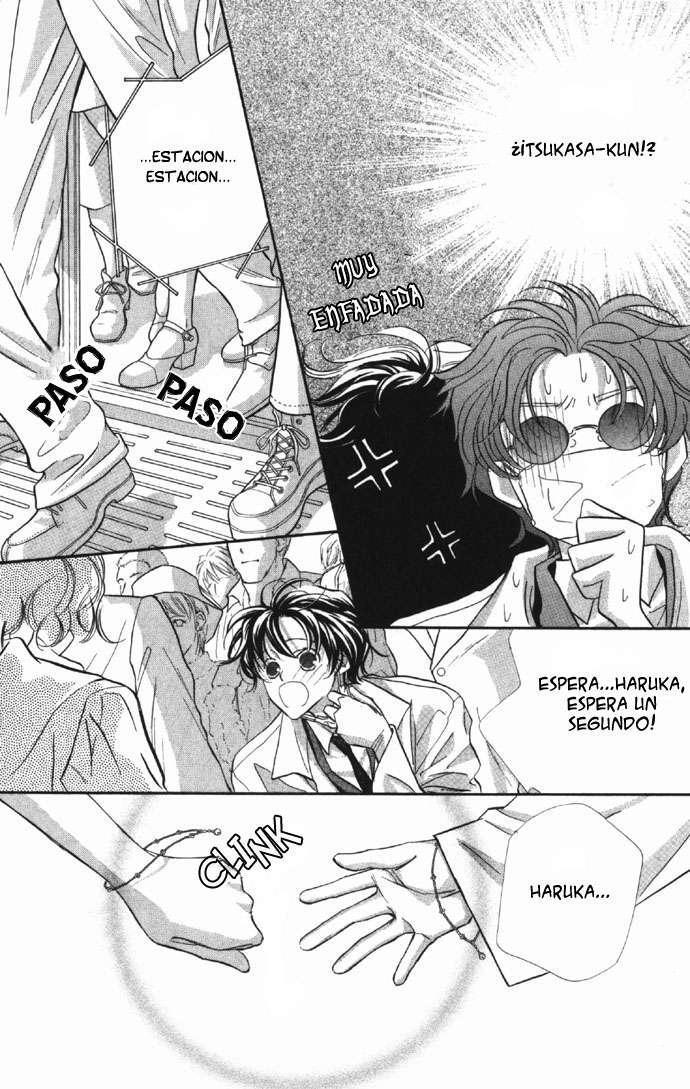 Capitulo 1 page 30