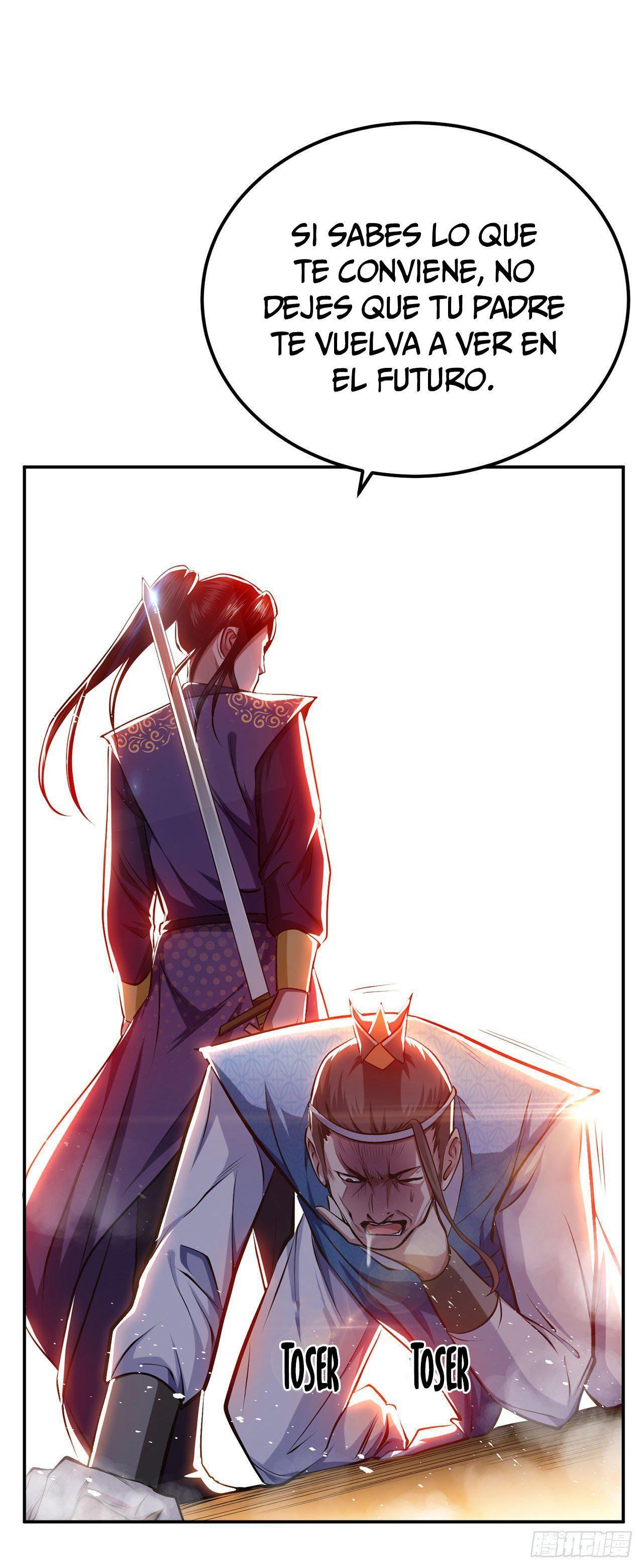Capitulo 8 page 12