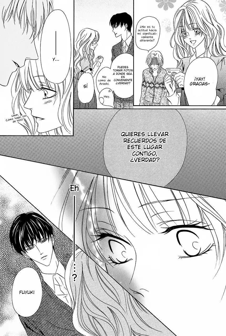 Capitulo 31 page 24