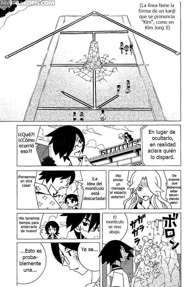 Capitulo 178 page 8