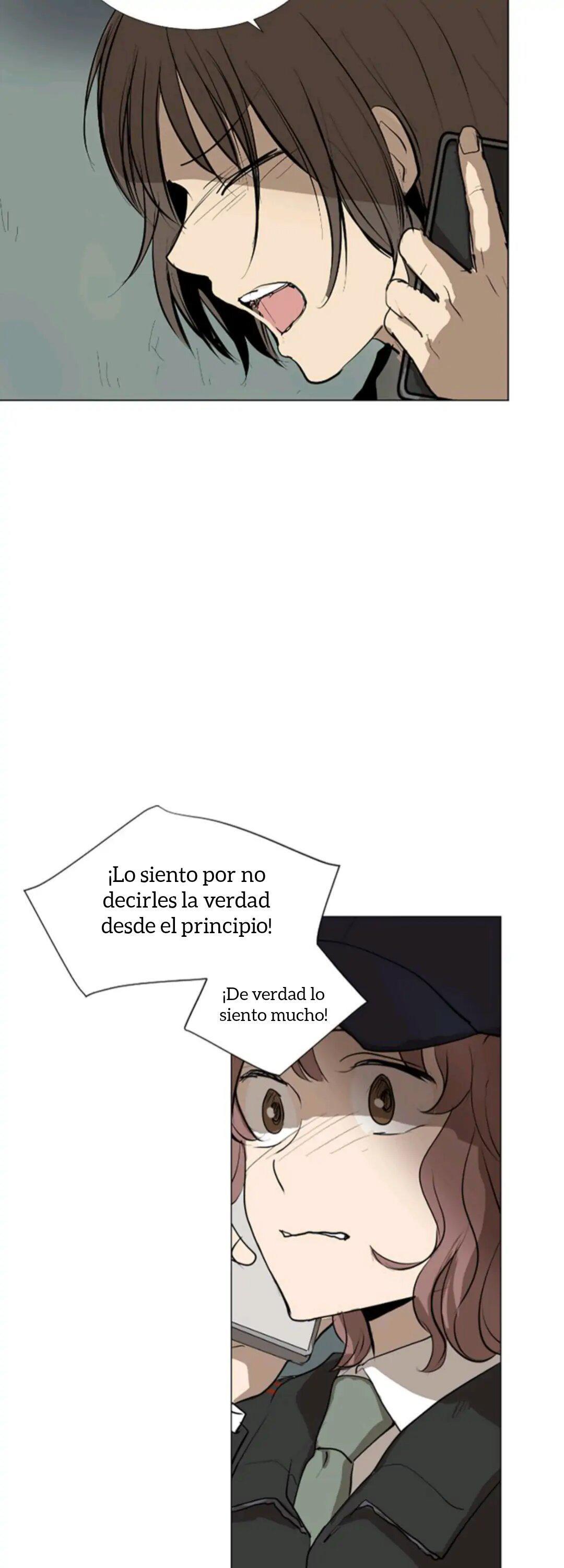 Capitulo 55 page 30
