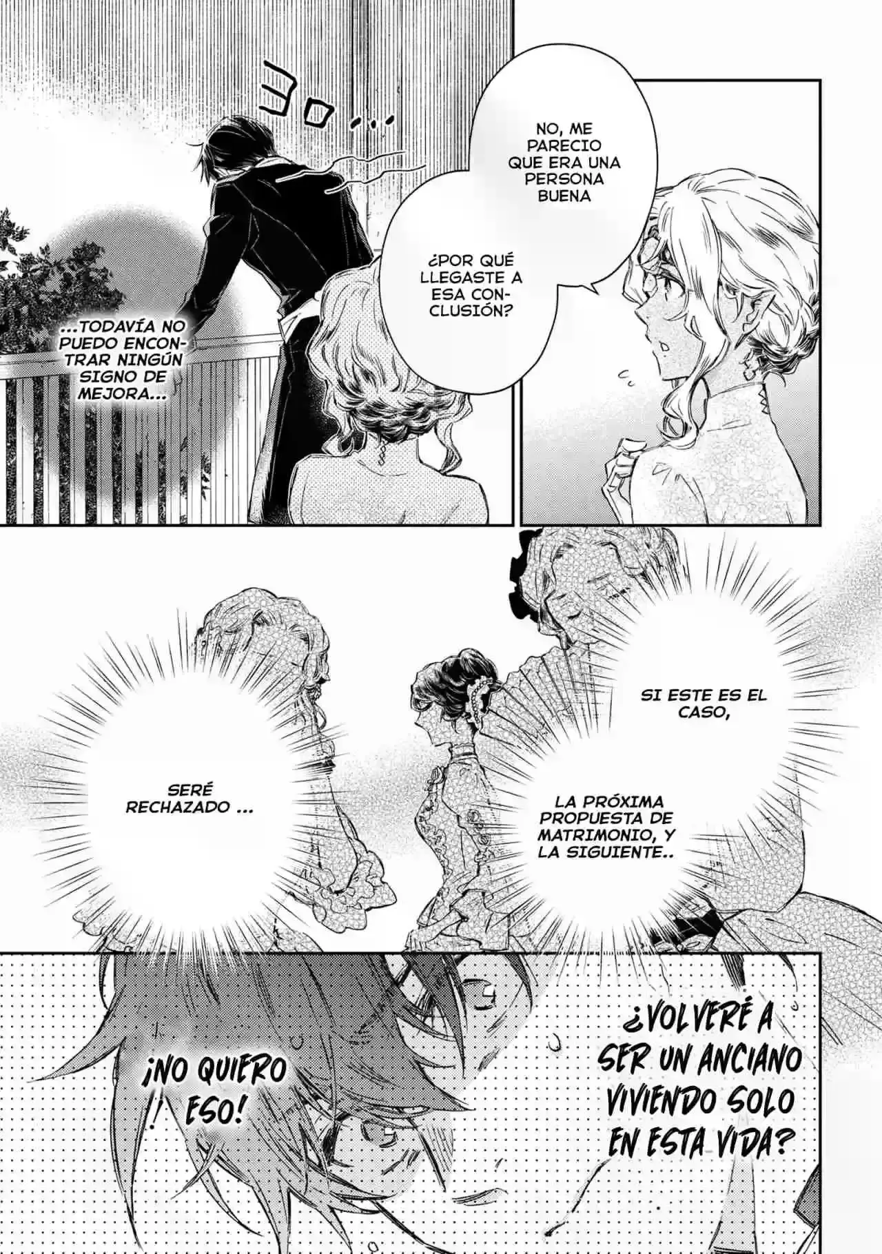 Capitulo 1.5 page 4