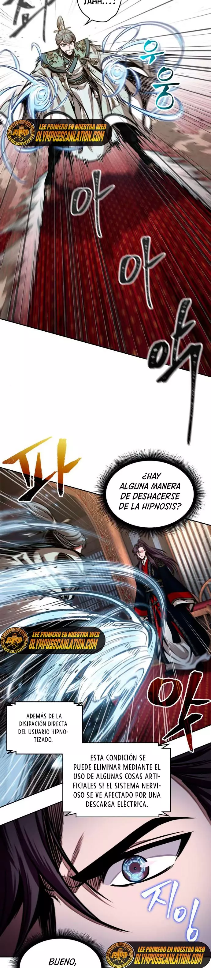 Capitulo 107 page 6