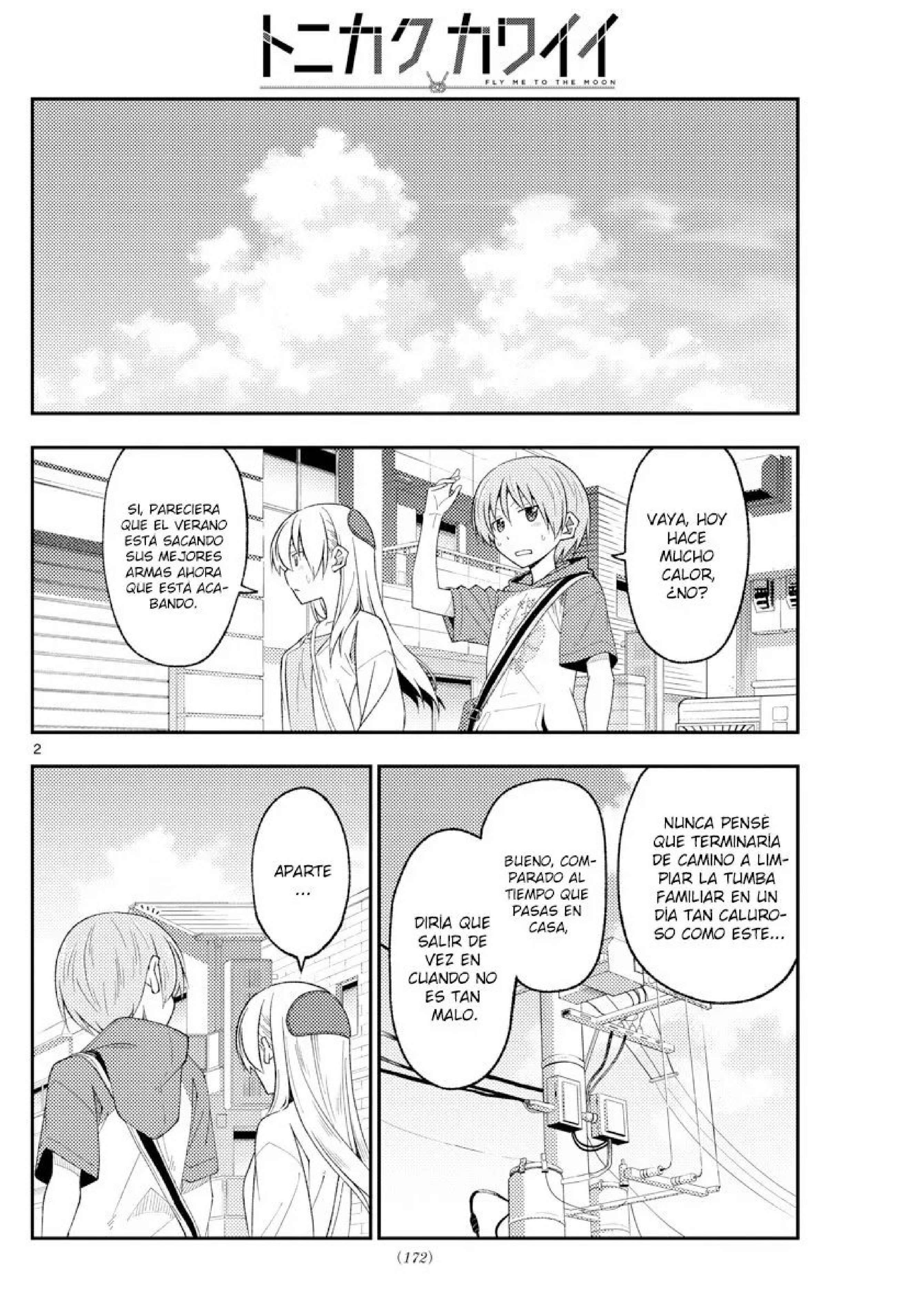 Capitulo 214 page 4
