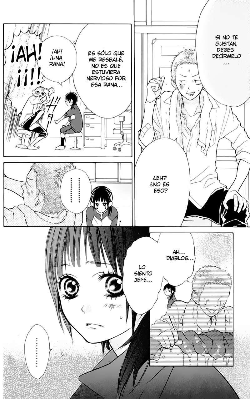 Capitulo 3 page 14
