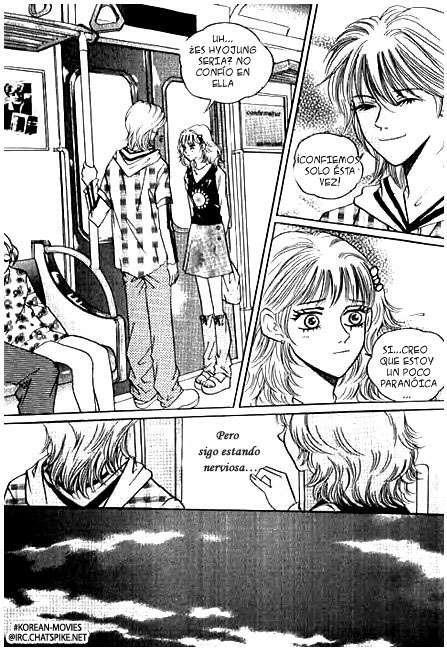 Capitulo 13 page 34