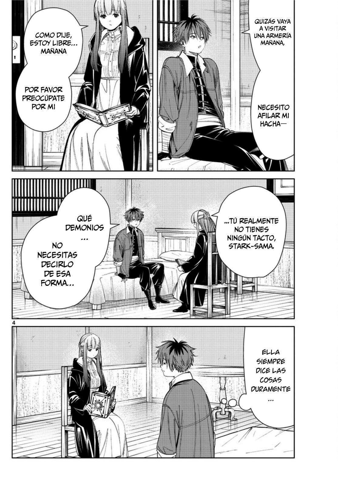Capitulo 66 page 5