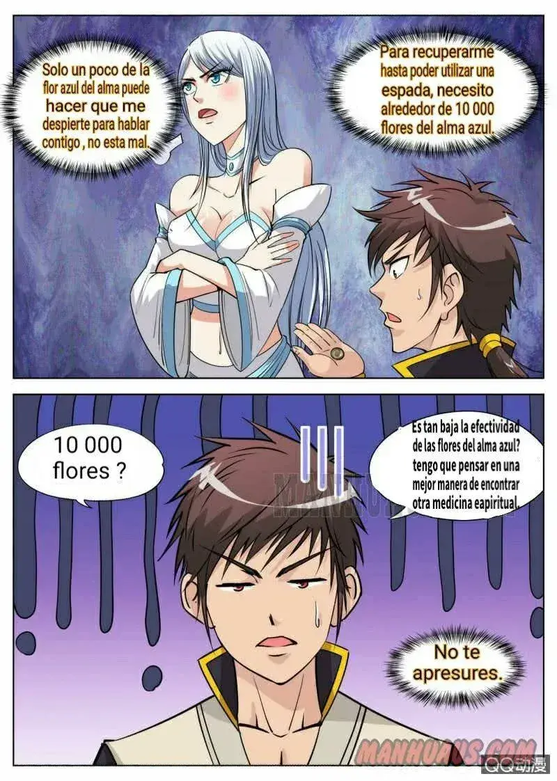 Capitulo 40 page 4