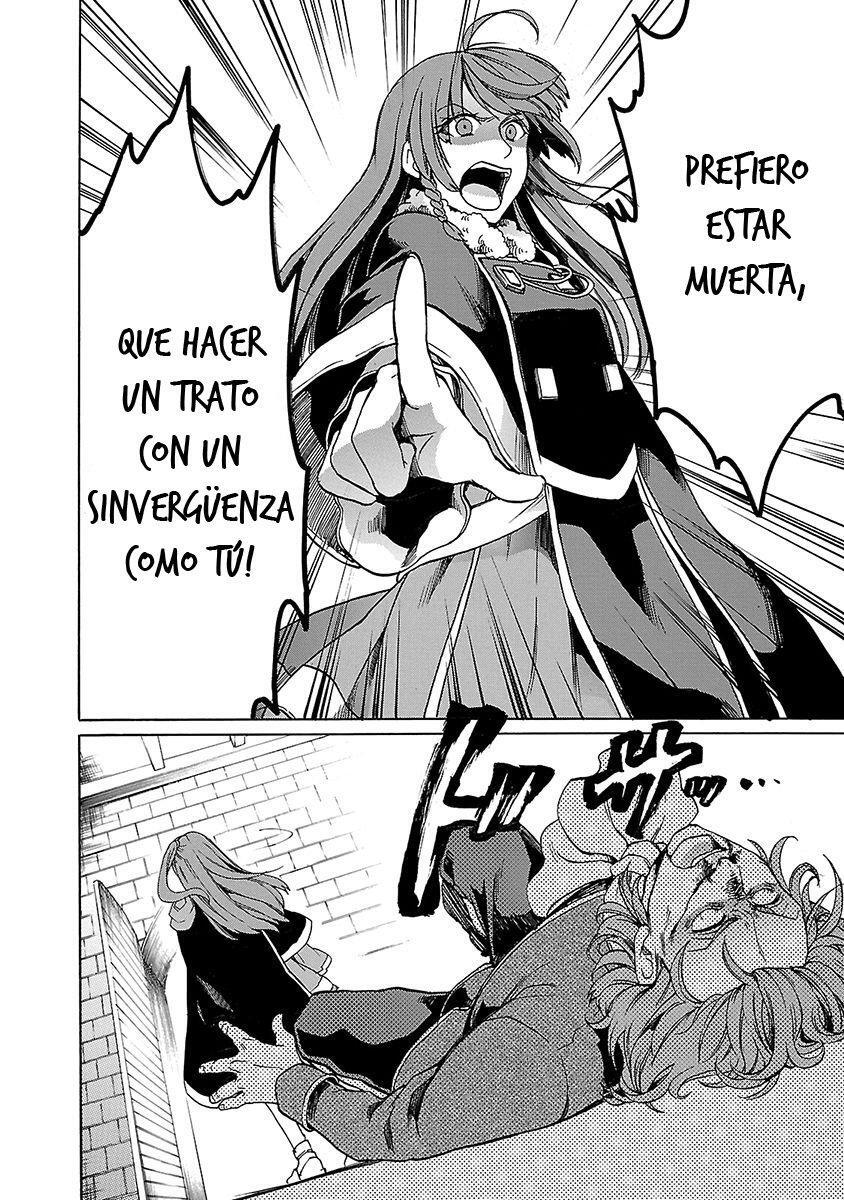 Capitulo 13 page 25