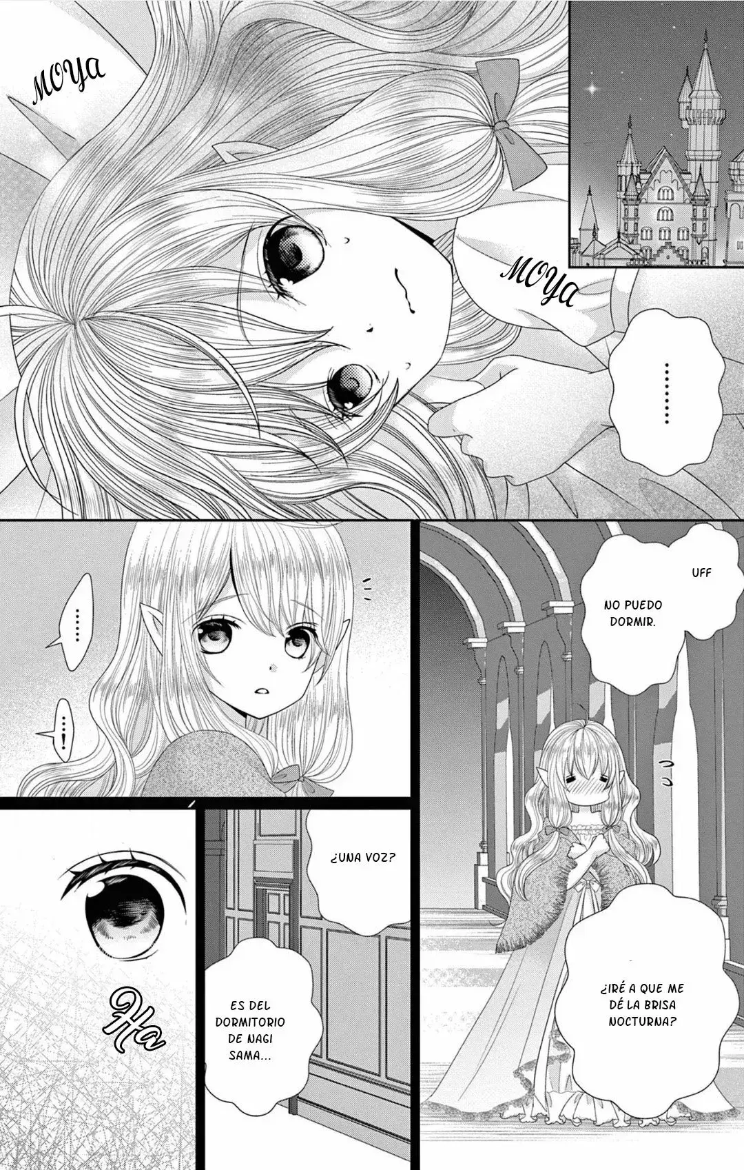 Capitulo 21 page 9
