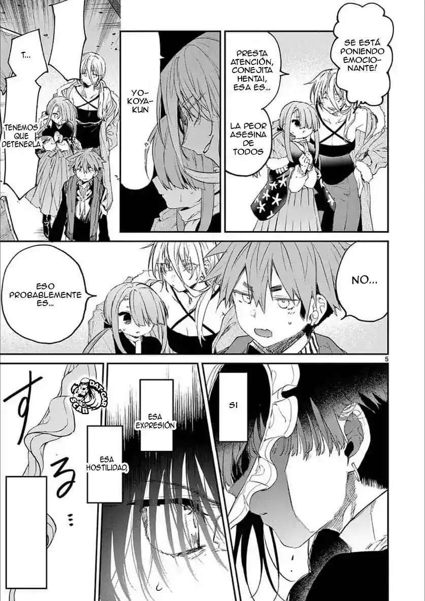 Capitulo 55 page 7