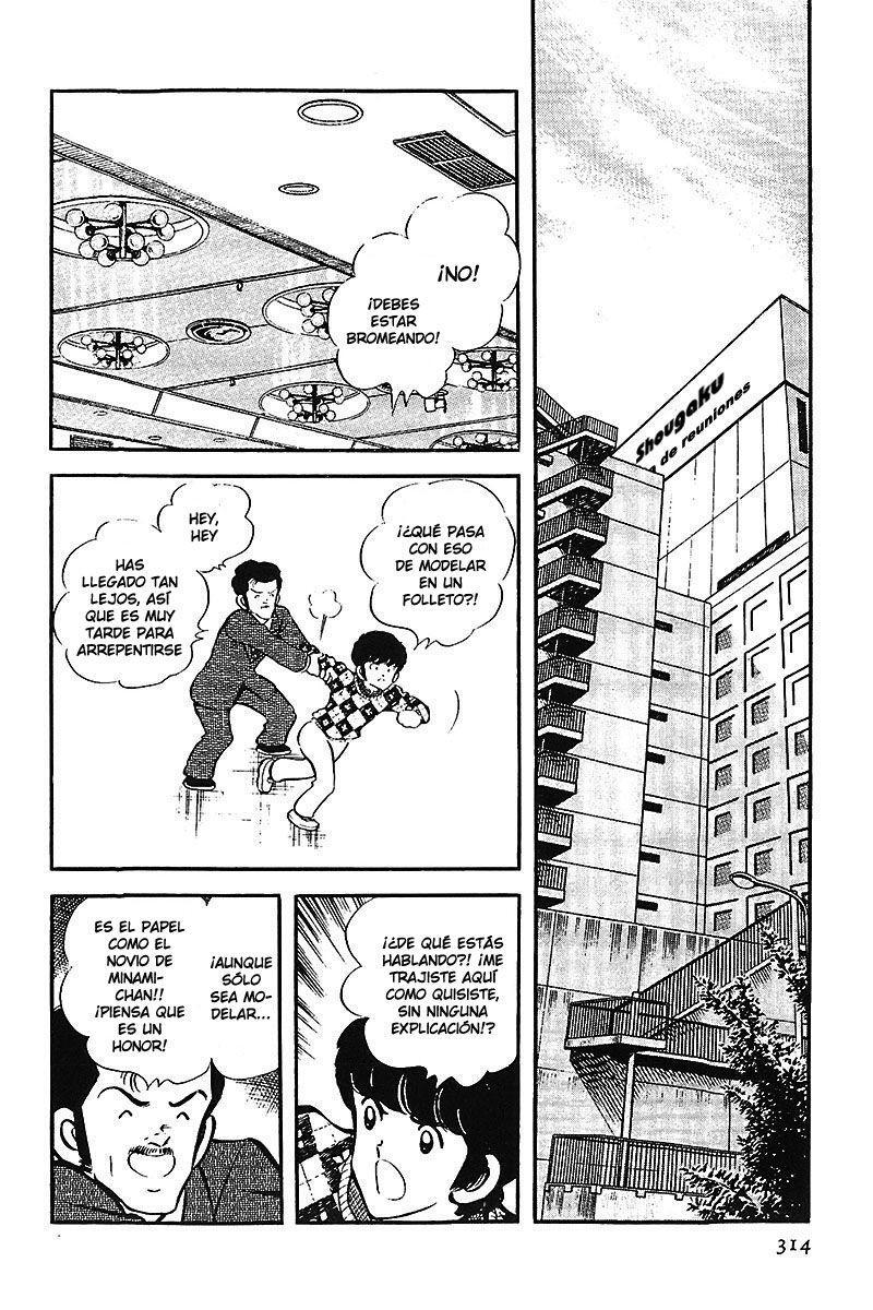 Capitulo 17 page 8