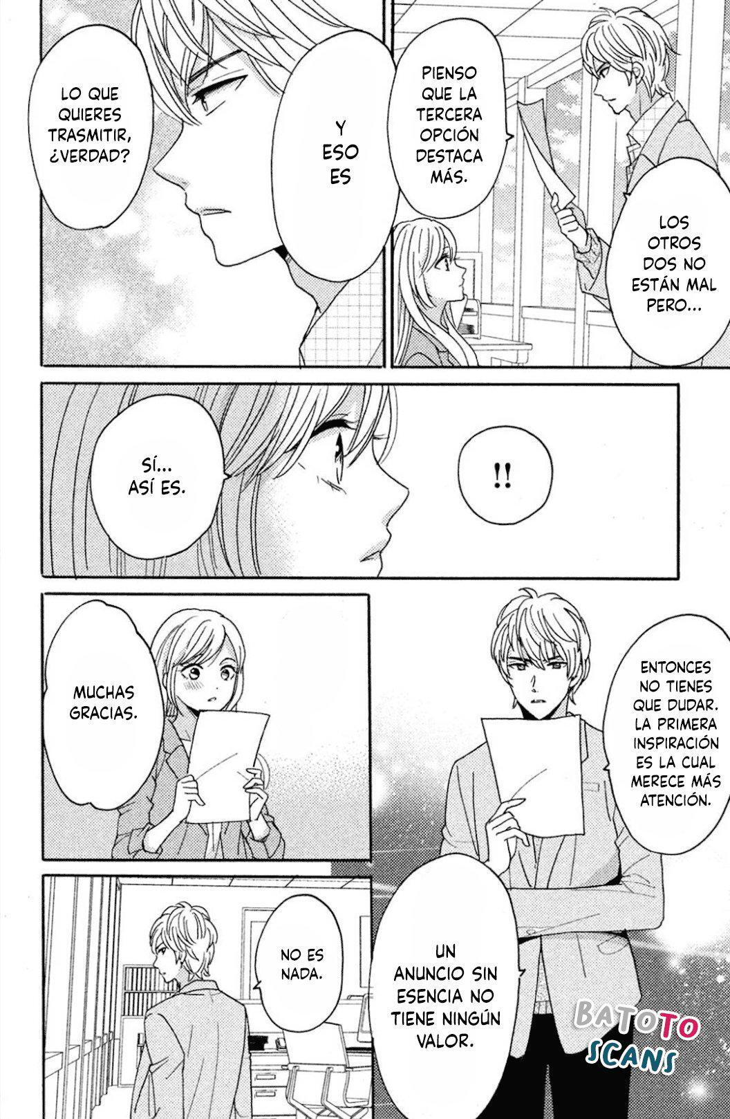 Capitulo 1 page 17