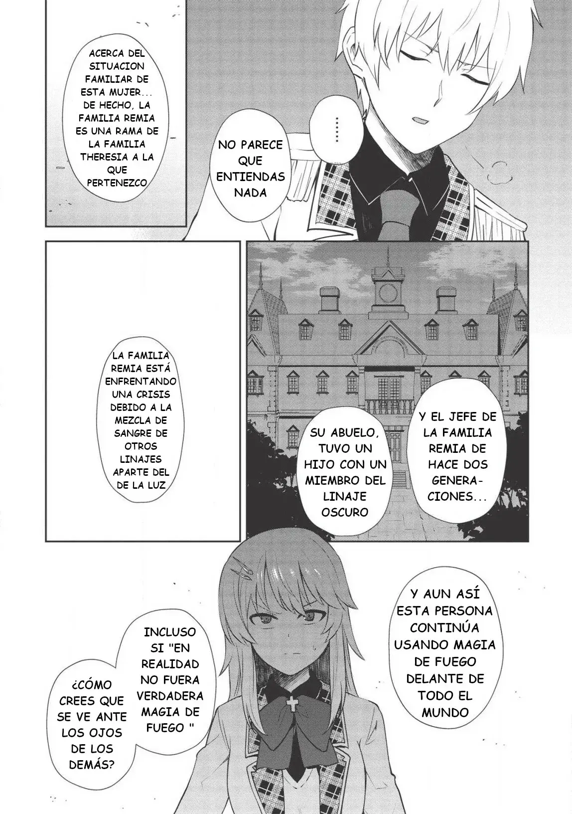 Capitulo 9 page 4
